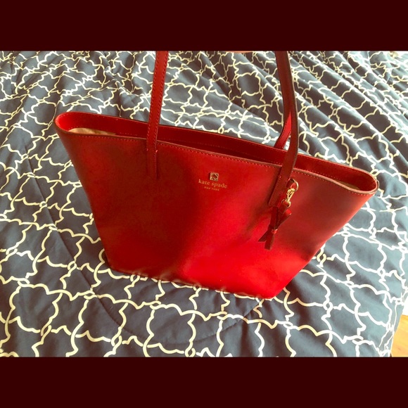 kate spade Handbags - Kate Spade kate spade Handbags - Kate Spade